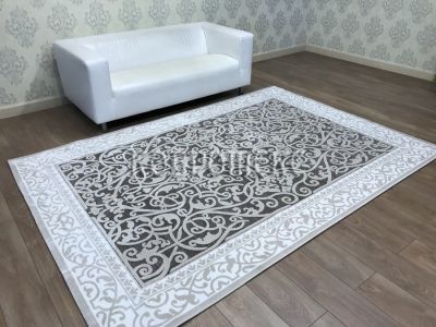 Ковер 06762 a beige